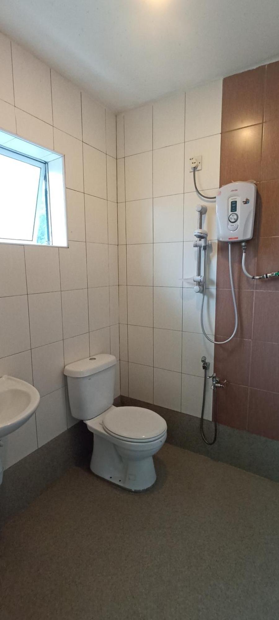 Rovers Inn Guesthouse - Age 11 And Above Only (Adults Only) Tanah Rata Esterno foto